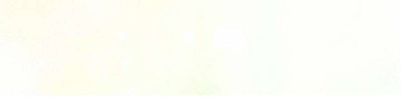 Cuộc Tấn Công Của Anh Trai Bạn Thân Chap Chapter 14-Cuộc Tấn Công Của Anh Trai Bạn Thân - Next Chap 15