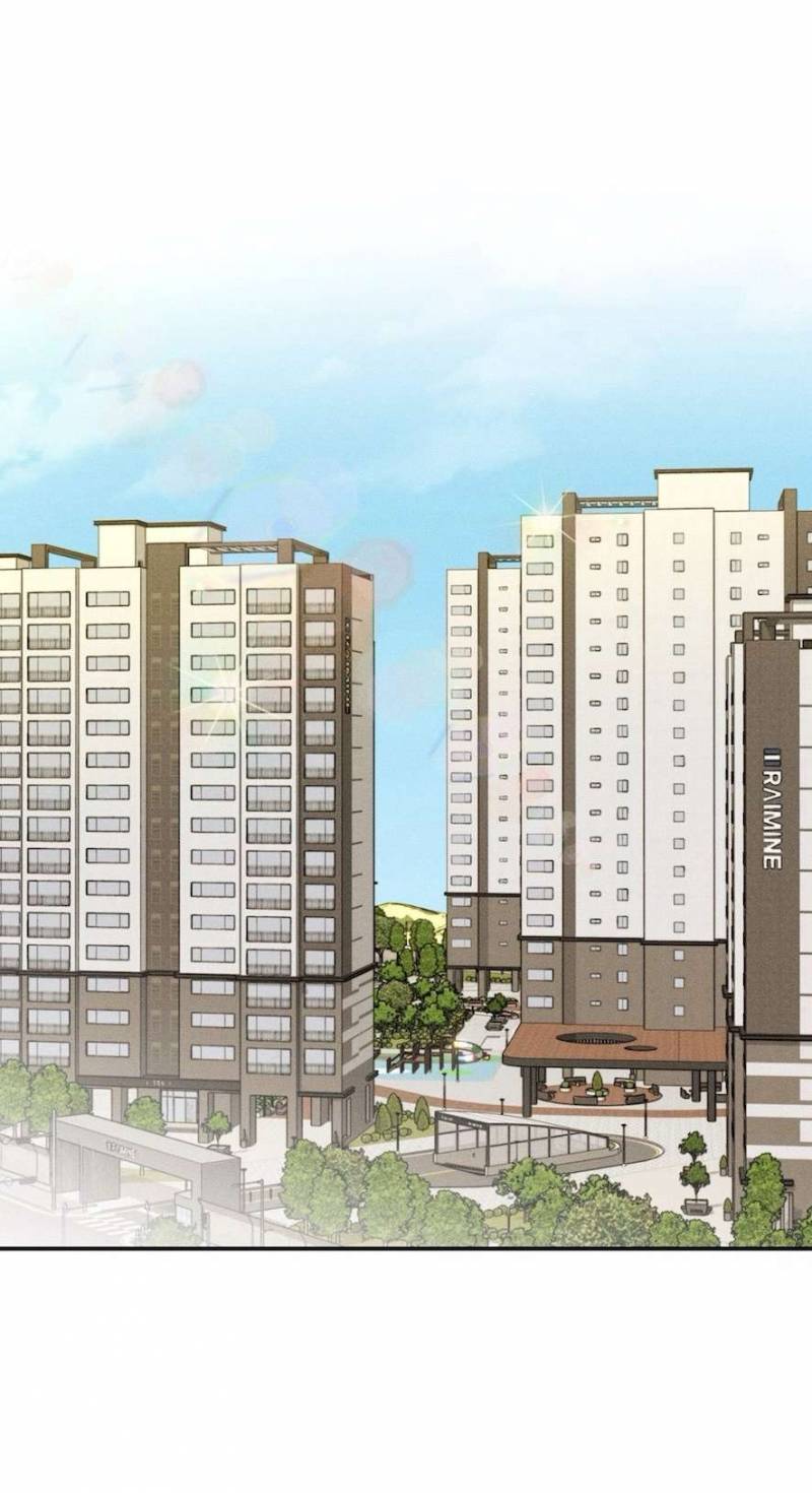 Cuộc Tấn Công Của Anh Trai Bạn Thân Chap Chapter 14-Cuộc Tấn Công Của Anh Trai Bạn Thân - Next Chap 15