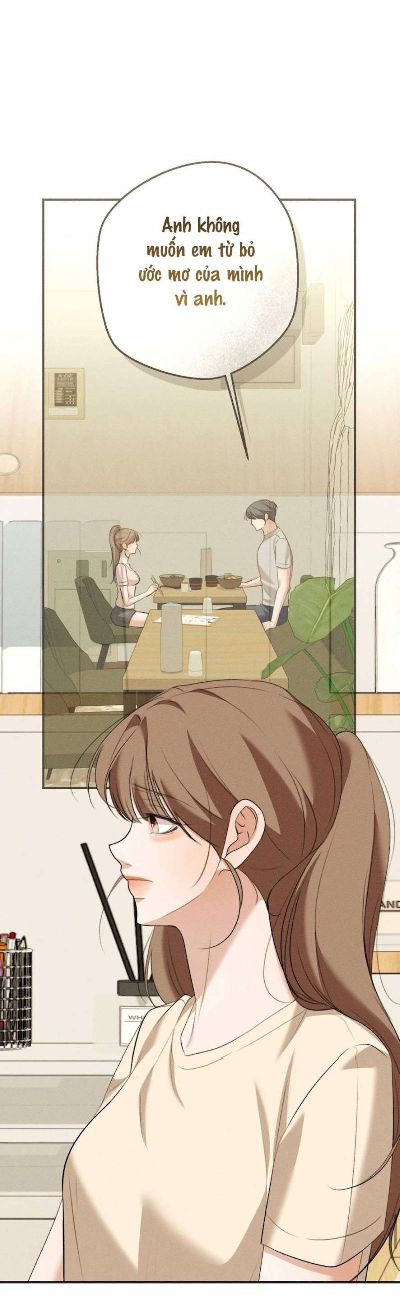 Cuộc Tấn Công Của Anh Trai Bạn Thân Chap Chapter 14-Cuộc Tấn Công Của Anh Trai Bạn Thân - Next Chap 15