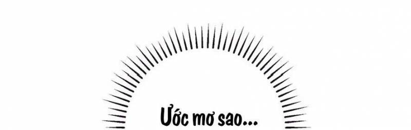 Cuộc Tấn Công Của Anh Trai Bạn Thân Chap Chapter 14-Cuộc Tấn Công Của Anh Trai Bạn Thân - Next Chap 15