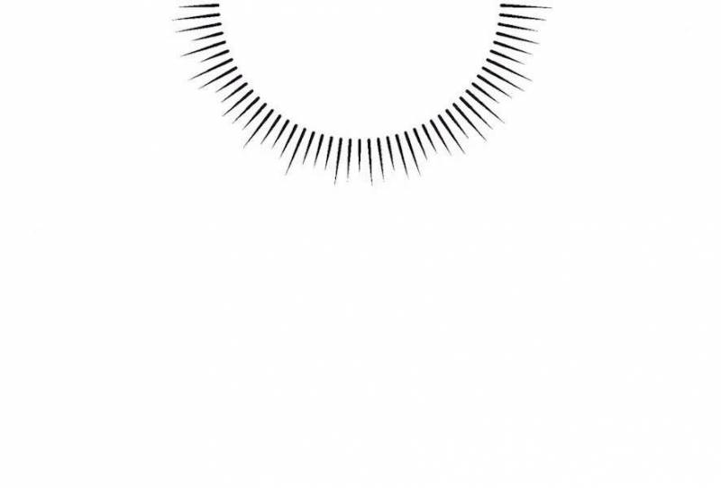 Cuộc Tấn Công Của Anh Trai Bạn Thân Chap Chapter 14-Cuộc Tấn Công Của Anh Trai Bạn Thân - Next Chap 15