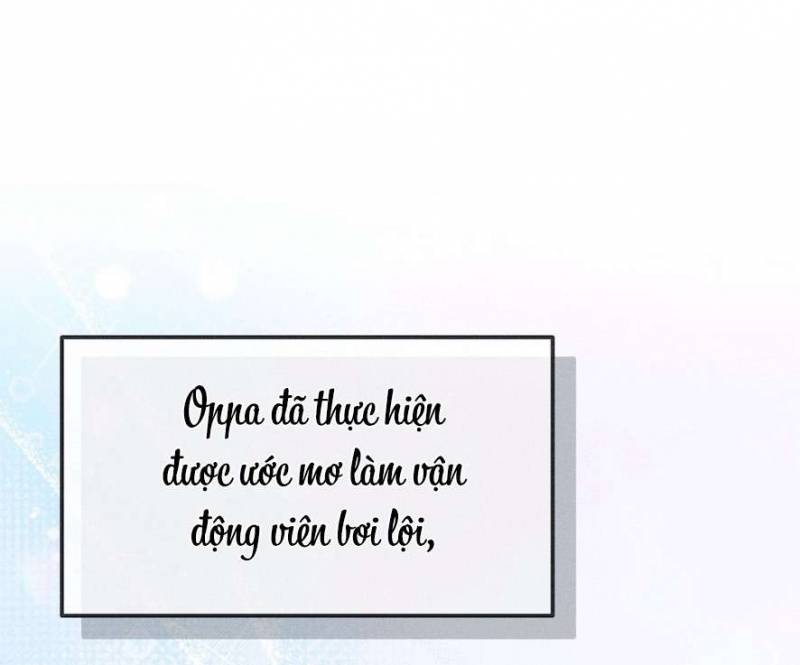 Cuộc Tấn Công Của Anh Trai Bạn Thân Chap Chapter 14-Cuộc Tấn Công Của Anh Trai Bạn Thân - Next Chap 15