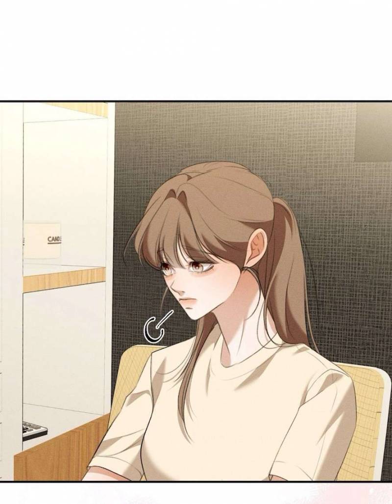 Cuộc Tấn Công Của Anh Trai Bạn Thân Chap Chapter 14-Cuộc Tấn Công Của Anh Trai Bạn Thân - Next Chap 15