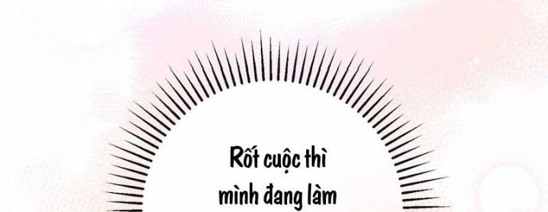 Cuộc Tấn Công Của Anh Trai Bạn Thân Chap Chapter 14-Cuộc Tấn Công Của Anh Trai Bạn Thân - Next Chap 15