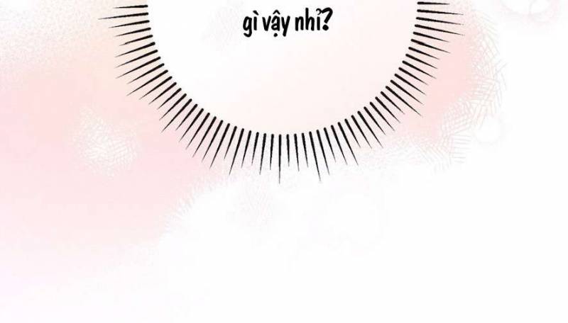 Cuộc Tấn Công Của Anh Trai Bạn Thân Chap Chapter 14-Cuộc Tấn Công Của Anh Trai Bạn Thân - Next Chap 15