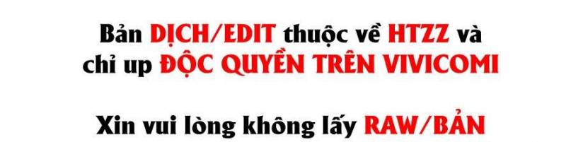 Cuộc Tấn Công Của Anh Trai Bạn Thân Chap Chapter 14-Cuộc Tấn Công Của Anh Trai Bạn Thân - Next Chap 15