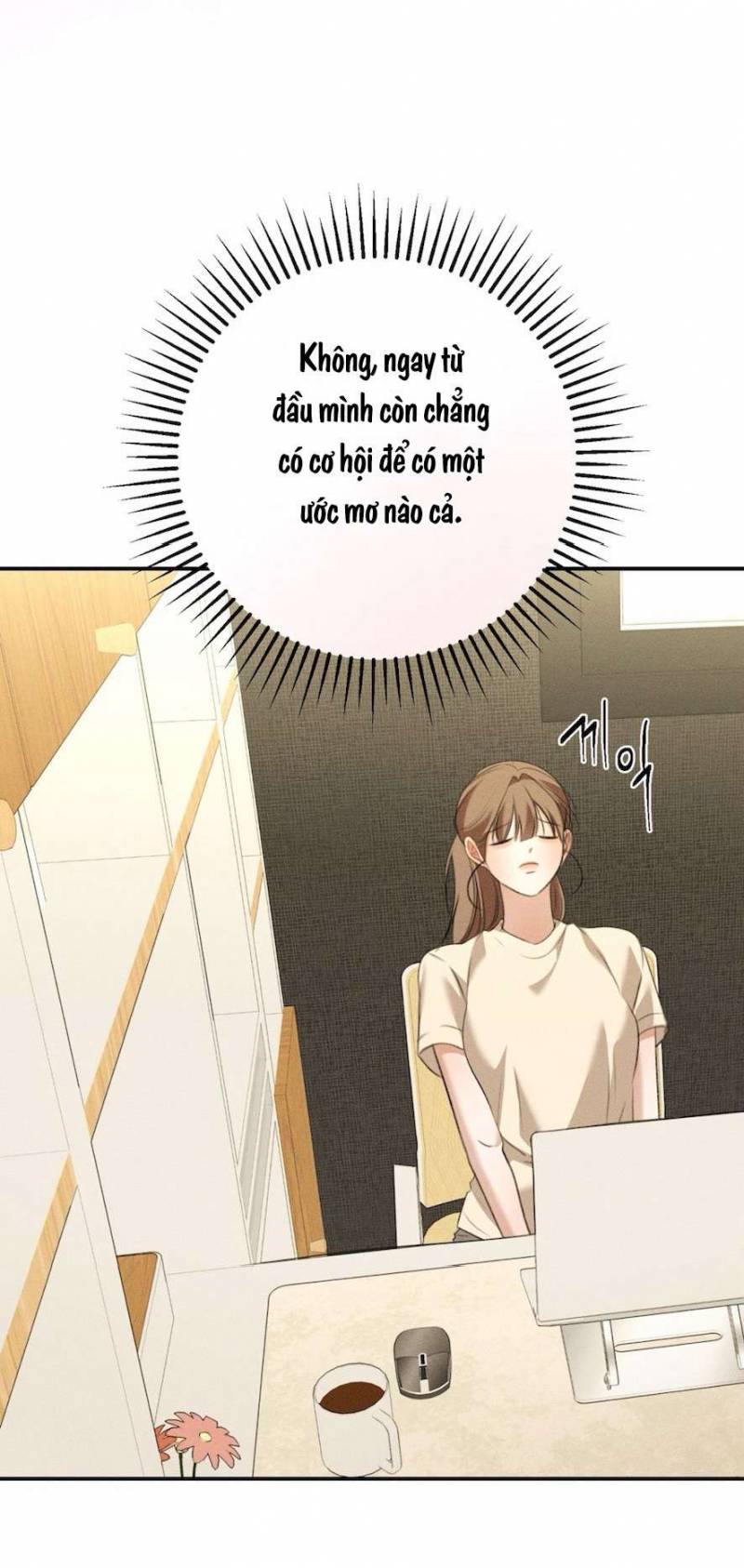 Cuộc Tấn Công Của Anh Trai Bạn Thân Chap Chapter 14-Cuộc Tấn Công Của Anh Trai Bạn Thân - Next Chap 15