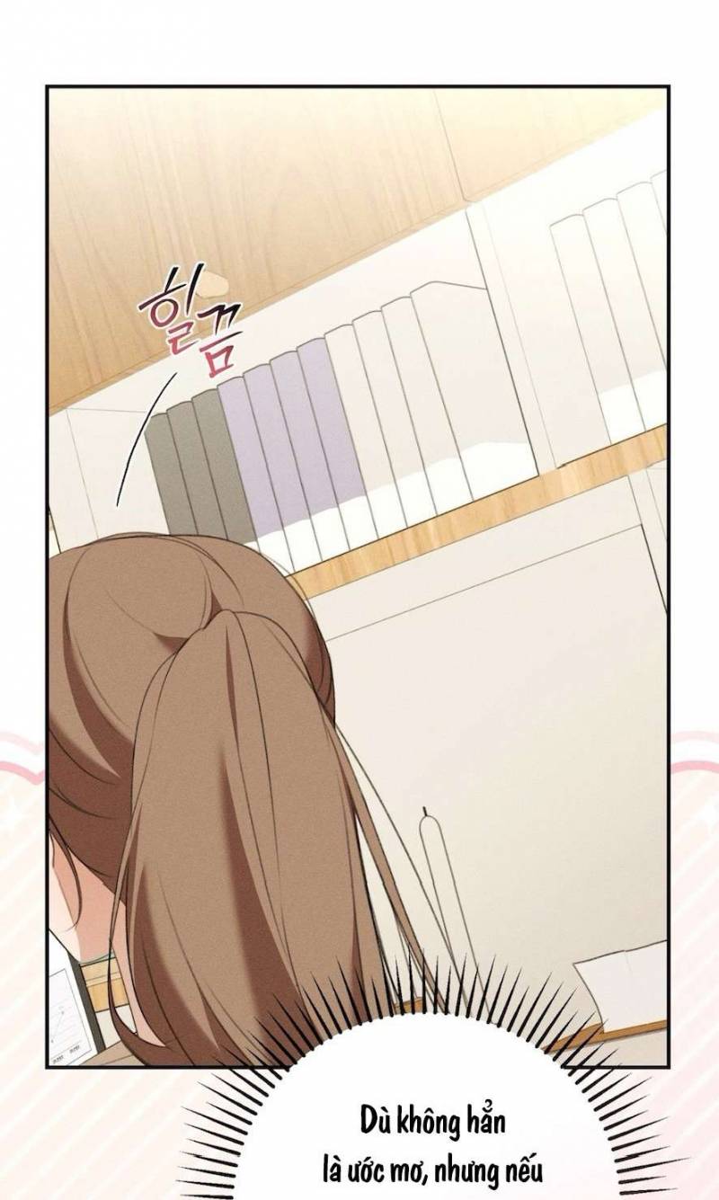 Cuộc Tấn Công Của Anh Trai Bạn Thân Chap Chapter 14-Cuộc Tấn Công Của Anh Trai Bạn Thân - Next Chap 15