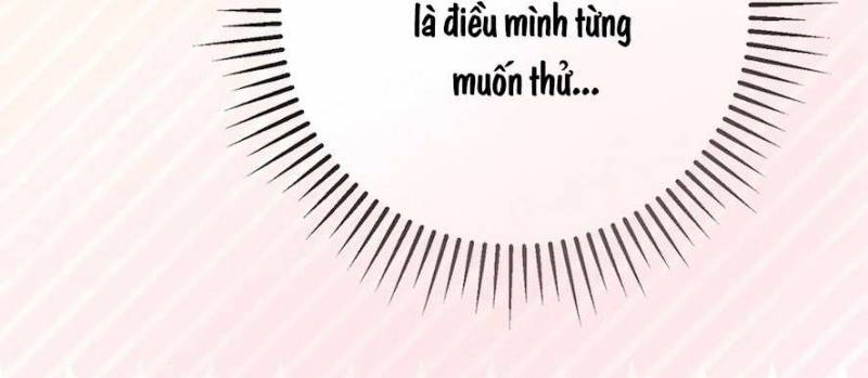 Cuộc Tấn Công Của Anh Trai Bạn Thân Chap Chapter 14-Cuộc Tấn Công Của Anh Trai Bạn Thân - Next Chap 15