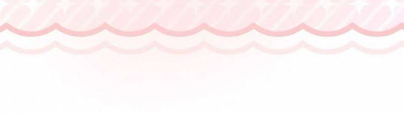 Cuộc Tấn Công Của Anh Trai Bạn Thân Chap Chapter 14-Cuộc Tấn Công Của Anh Trai Bạn Thân - Next Chap 15