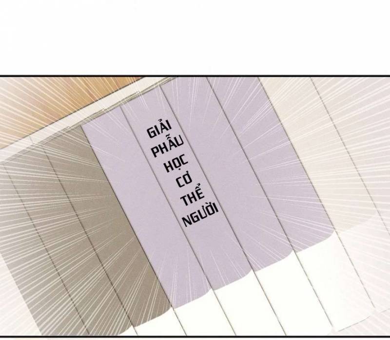 Cuộc Tấn Công Của Anh Trai Bạn Thân Chap Chapter 14-Cuộc Tấn Công Của Anh Trai Bạn Thân - Next Chap 15