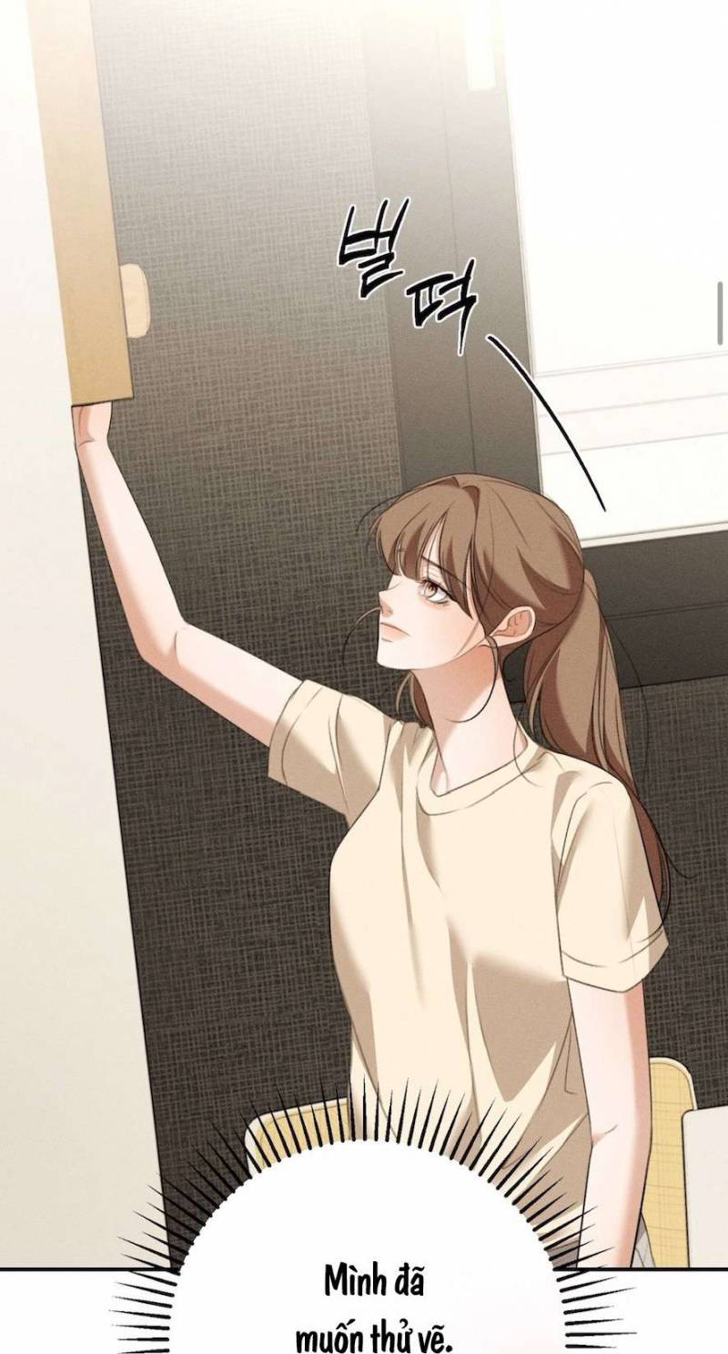 Cuộc Tấn Công Của Anh Trai Bạn Thân Chap Chapter 14-Cuộc Tấn Công Của Anh Trai Bạn Thân - Next Chap 15