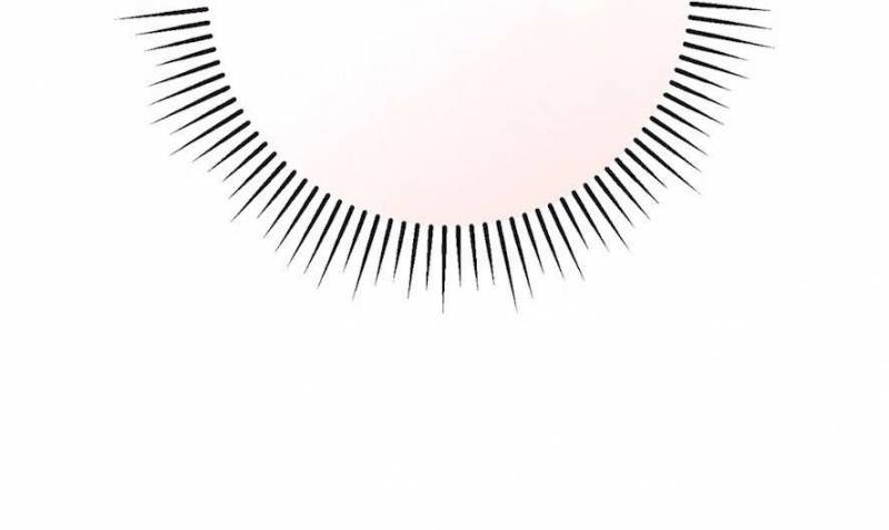 Cuộc Tấn Công Của Anh Trai Bạn Thân Chap Chapter 14-Cuộc Tấn Công Của Anh Trai Bạn Thân - Next Chap 15