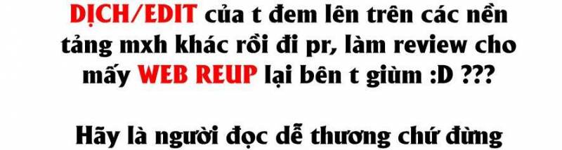 Cuộc Tấn Công Của Anh Trai Bạn Thân Chap Chapter 14-Cuộc Tấn Công Của Anh Trai Bạn Thân - Next Chap 15