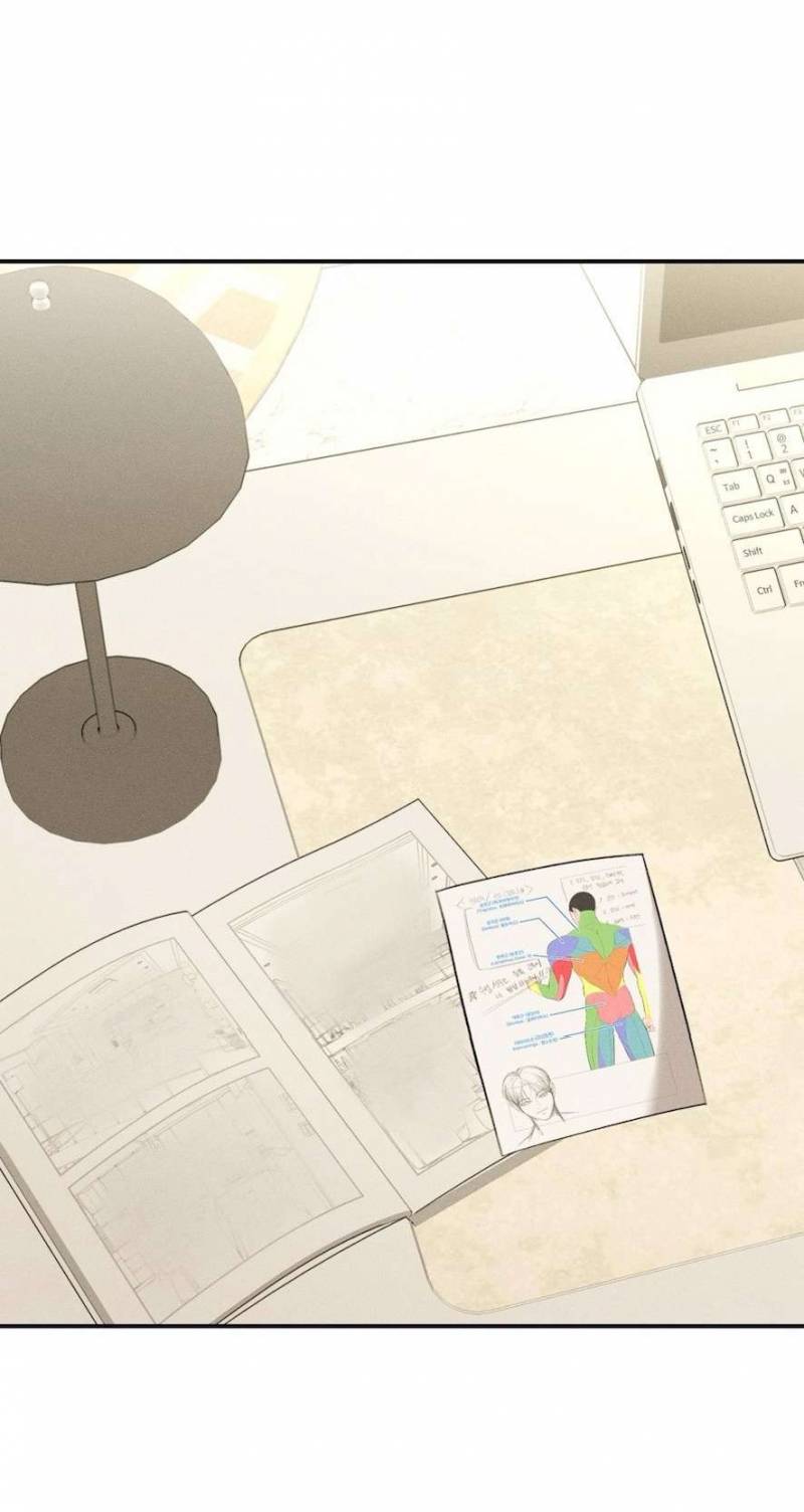 Cuộc Tấn Công Của Anh Trai Bạn Thân Chap Chapter 14-Cuộc Tấn Công Của Anh Trai Bạn Thân - Next Chap 15