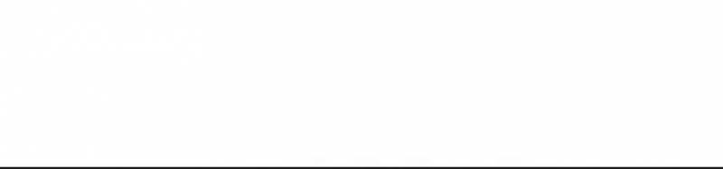 Cuộc Tấn Công Của Anh Trai Bạn Thân Chap Chapter 14-Cuộc Tấn Công Của Anh Trai Bạn Thân - Next Chap 15