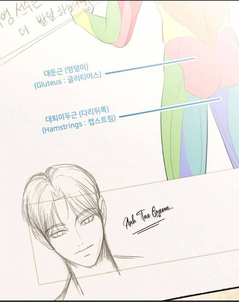 Cuộc Tấn Công Của Anh Trai Bạn Thân Chap Chapter 14-Cuộc Tấn Công Của Anh Trai Bạn Thân - Next Chap 15