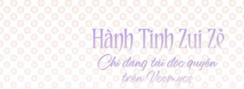 Cuộc Tấn Công Của Anh Trai Bạn Thân Chap Chapter 14-Cuộc Tấn Công Của Anh Trai Bạn Thân - Next Chap 15