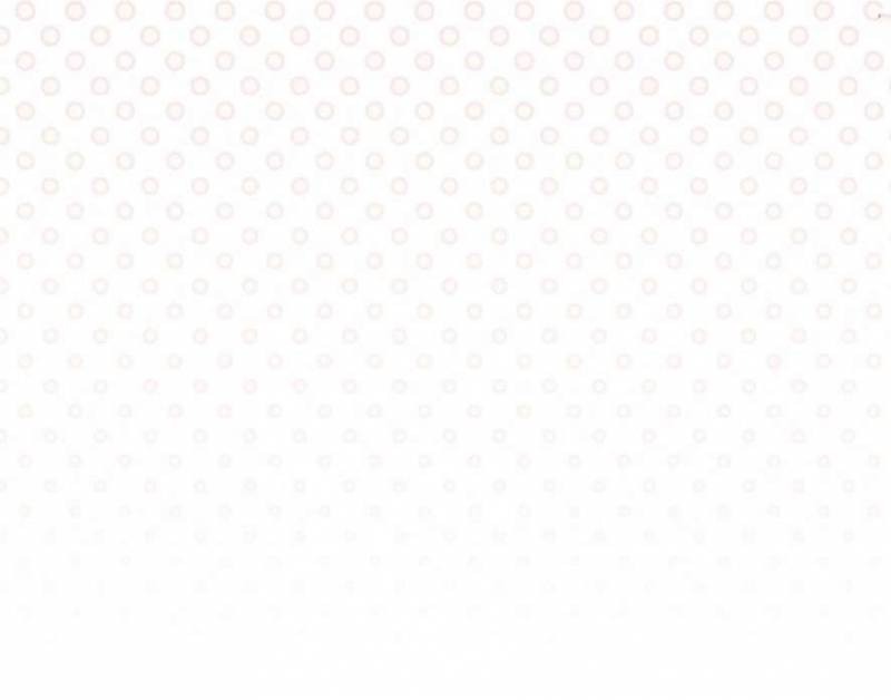 Cuộc Tấn Công Của Anh Trai Bạn Thân Chap Chapter 14-Cuộc Tấn Công Của Anh Trai Bạn Thân - Next Chap 15