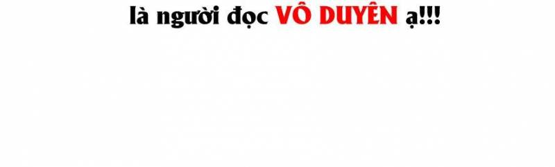 Cuộc Tấn Công Của Anh Trai Bạn Thân Chap Chapter 14-Cuộc Tấn Công Của Anh Trai Bạn Thân - Next Chap 15