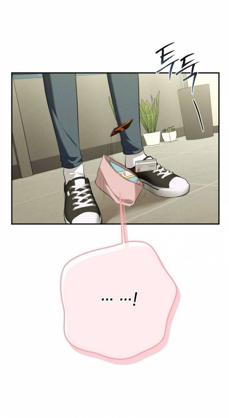 Cuộc Tấn Công Của Anh Trai Bạn Thân Chap Chapter 14-Cuộc Tấn Công Của Anh Trai Bạn Thân - Next Chap 15