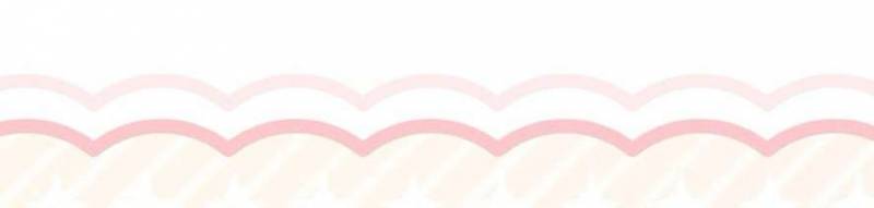 Cuộc Tấn Công Của Anh Trai Bạn Thân Chap Chapter 14-Cuộc Tấn Công Của Anh Trai Bạn Thân - Next Chap 15