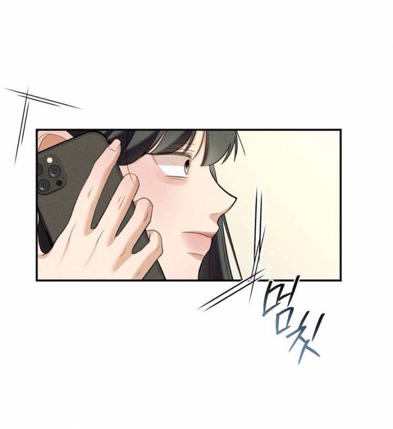 Cuộc Tấn Công Của Anh Trai Bạn Thân Chap Chapter 14-Cuộc Tấn Công Của Anh Trai Bạn Thân - Next Chap 15