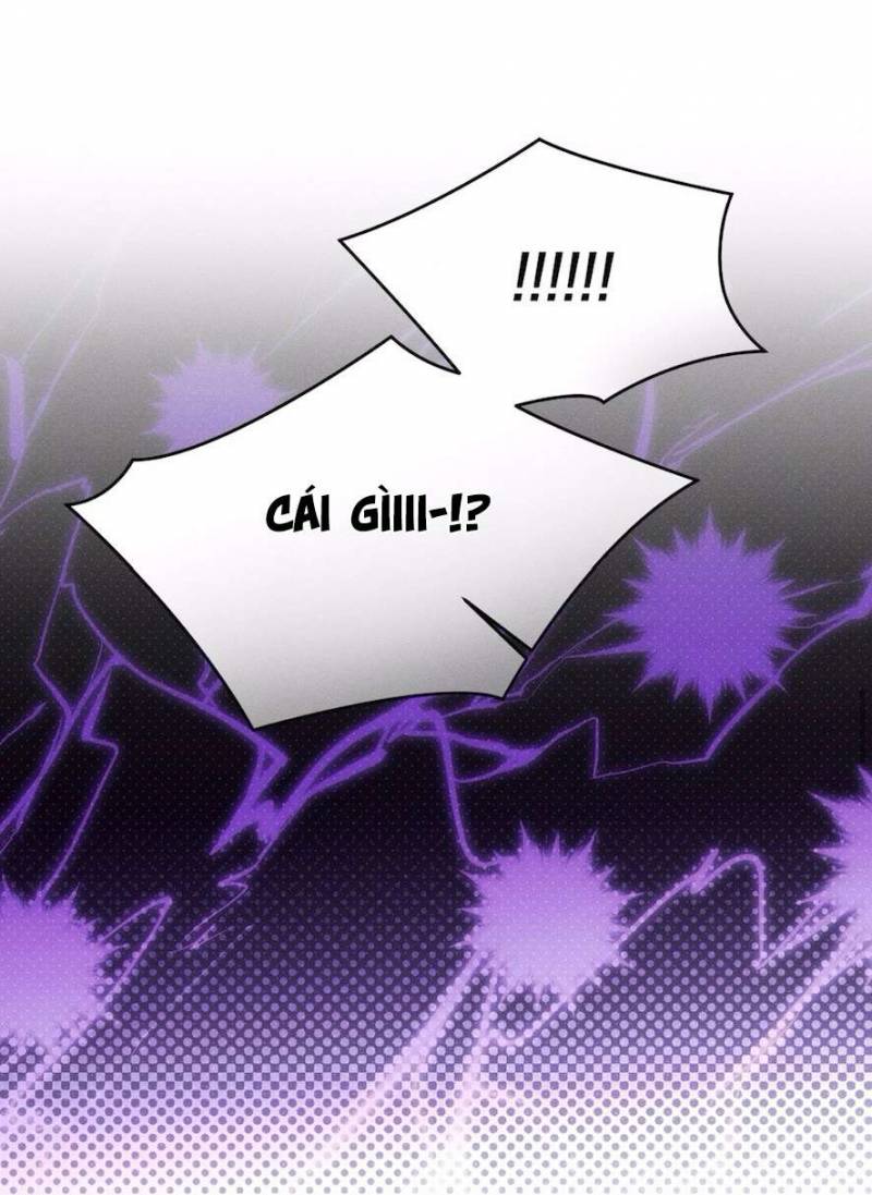 Cuộc Tấn Công Của Anh Trai Bạn Thân Chap Chapter 14-Cuộc Tấn Công Của Anh Trai Bạn Thân - Next Chap 15