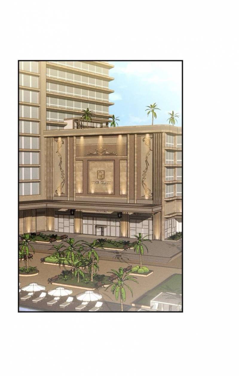 Cuộc Tấn Công Của Anh Trai Bạn Thân Chap Chapter 14-Cuộc Tấn Công Của Anh Trai Bạn Thân - Next Chap 15