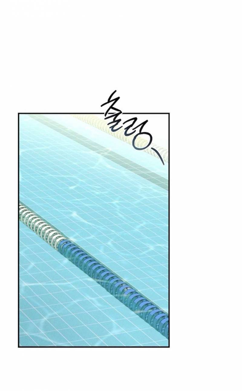 Cuộc Tấn Công Của Anh Trai Bạn Thân Chap Chapter 14-Cuộc Tấn Công Của Anh Trai Bạn Thân - Next Chap 15