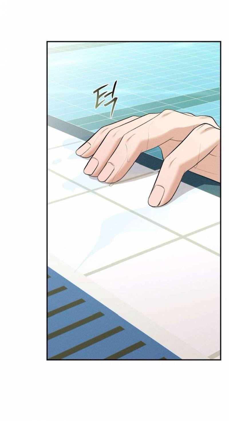 Cuộc Tấn Công Của Anh Trai Bạn Thân Chap Chapter 14-Cuộc Tấn Công Của Anh Trai Bạn Thân - Next Chap 15