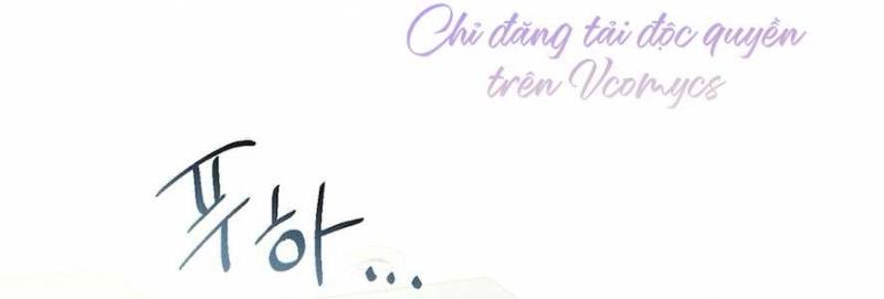 Cuộc Tấn Công Của Anh Trai Bạn Thân Chap Chapter 14-Cuộc Tấn Công Của Anh Trai Bạn Thân - Next Chap 15