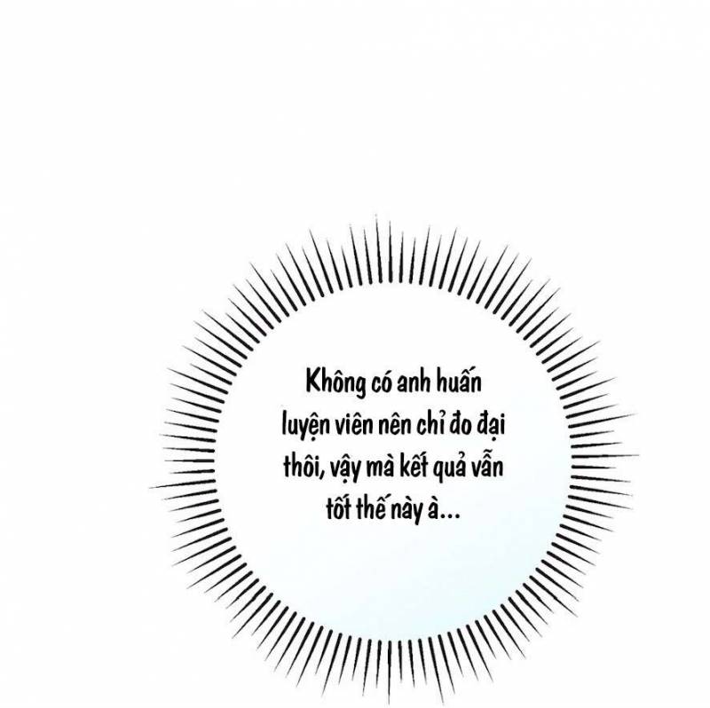 Cuộc Tấn Công Của Anh Trai Bạn Thân Chap Chapter 14-Cuộc Tấn Công Của Anh Trai Bạn Thân - Next Chap 15