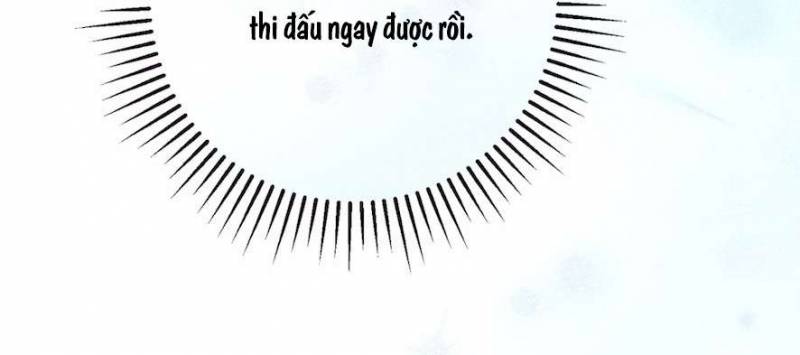 Cuộc Tấn Công Của Anh Trai Bạn Thân Chap Chapter 14-Cuộc Tấn Công Của Anh Trai Bạn Thân - Next Chap 15