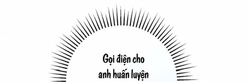 Cuộc Tấn Công Của Anh Trai Bạn Thân Chap Chapter 14-Cuộc Tấn Công Của Anh Trai Bạn Thân - Next Chap 15