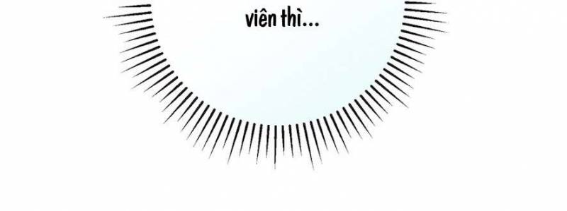 Cuộc Tấn Công Của Anh Trai Bạn Thân Chap Chapter 14-Cuộc Tấn Công Của Anh Trai Bạn Thân - Next Chap 15