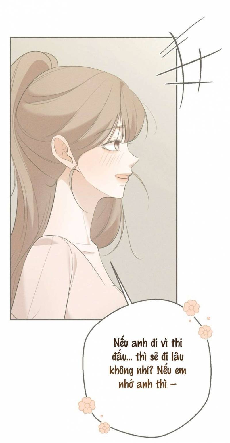 Cuộc Tấn Công Của Anh Trai Bạn Thân Chap Chapter 14-Cuộc Tấn Công Của Anh Trai Bạn Thân - Next Chap 15