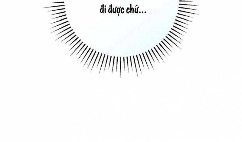 Cuộc Tấn Công Của Anh Trai Bạn Thân Chap Chapter 14-Cuộc Tấn Công Của Anh Trai Bạn Thân - Next Chap 15