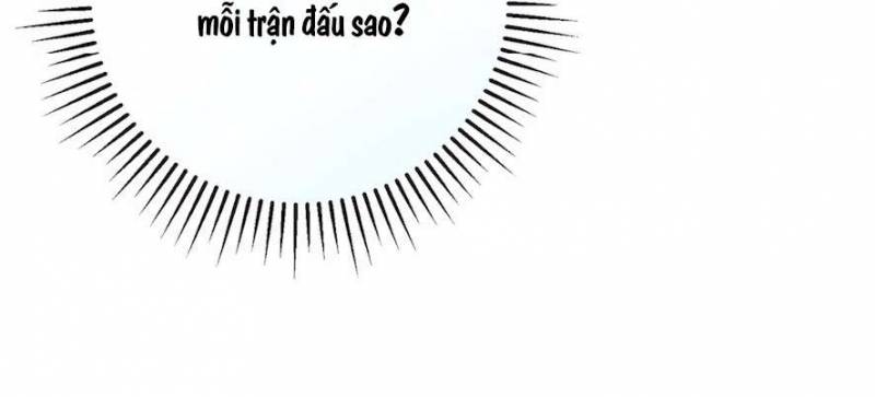 Cuộc Tấn Công Của Anh Trai Bạn Thân Chap Chapter 14-Cuộc Tấn Công Của Anh Trai Bạn Thân - Next Chap 15