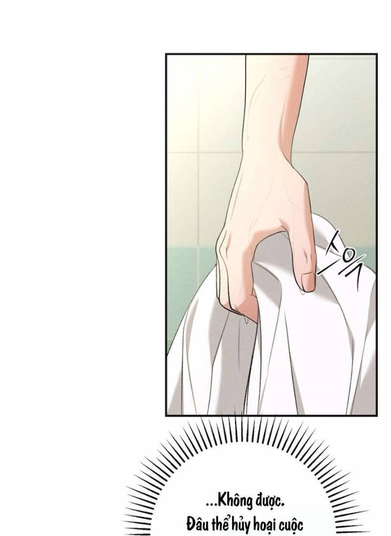 Cuộc Tấn Công Của Anh Trai Bạn Thân Chap Chapter 14-Cuộc Tấn Công Của Anh Trai Bạn Thân - Next Chap 15