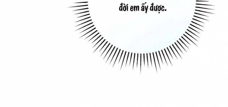 Cuộc Tấn Công Của Anh Trai Bạn Thân Chap Chapter 14-Cuộc Tấn Công Của Anh Trai Bạn Thân - Next Chap 15