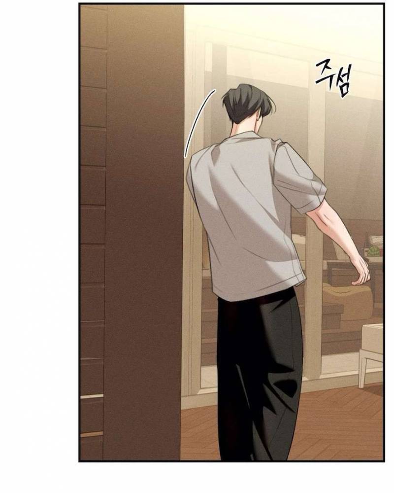 Cuộc Tấn Công Của Anh Trai Bạn Thân Chap Chapter 14-Cuộc Tấn Công Của Anh Trai Bạn Thân - Next Chap 15