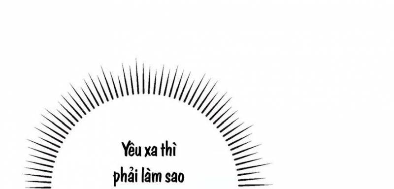 Cuộc Tấn Công Của Anh Trai Bạn Thân Chap Chapter 14-Cuộc Tấn Công Của Anh Trai Bạn Thân - Next Chap 15