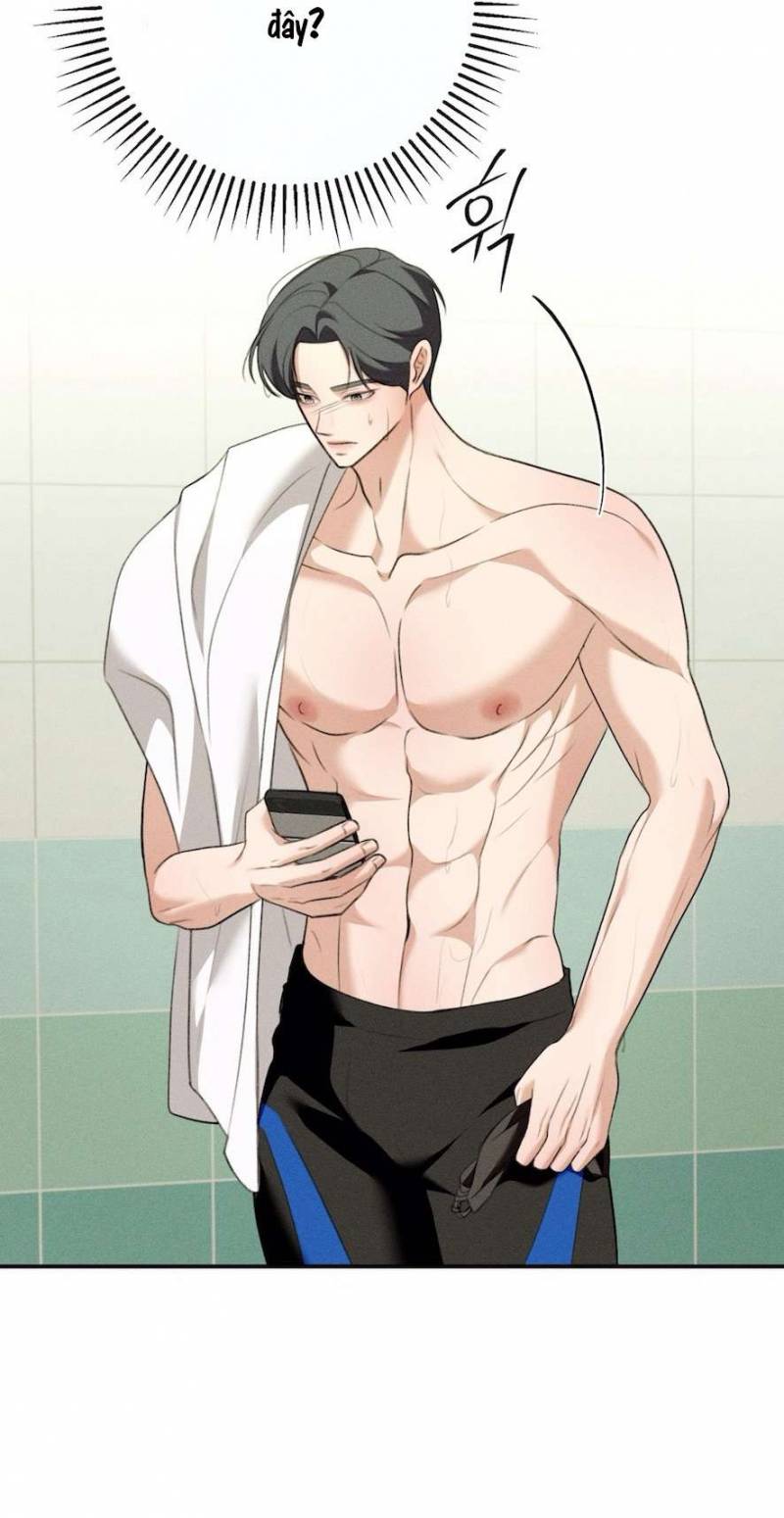 Cuộc Tấn Công Của Anh Trai Bạn Thân Chap Chapter 14-Cuộc Tấn Công Của Anh Trai Bạn Thân - Next Chap 15