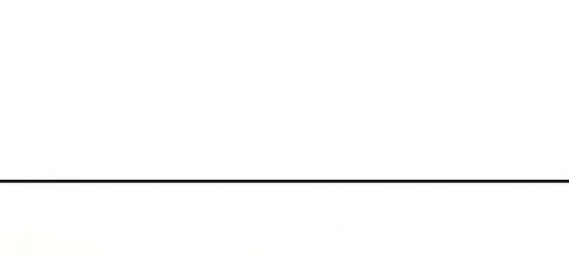 Cuộc Tấn Công Của Anh Trai Bạn Thân Chap Chapter 14-Cuộc Tấn Công Của Anh Trai Bạn Thân - Next Chap 15