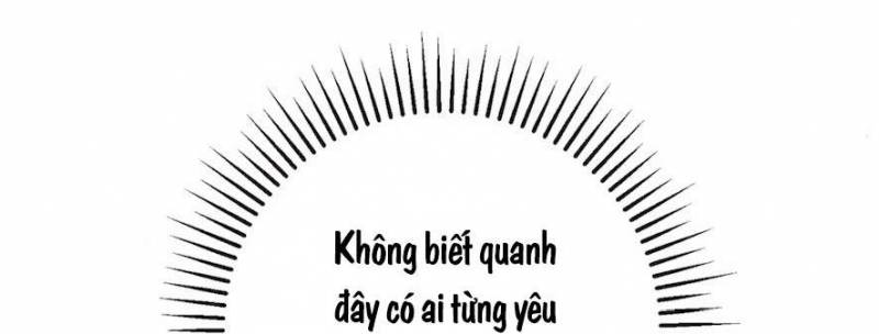 Cuộc Tấn Công Của Anh Trai Bạn Thân Chap Chapter 14-Cuộc Tấn Công Của Anh Trai Bạn Thân - Next Chap 15
