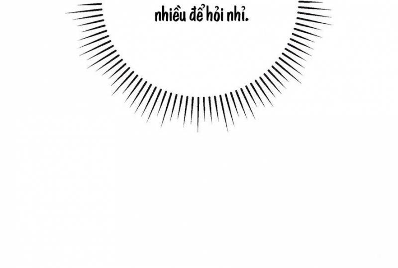 Cuộc Tấn Công Của Anh Trai Bạn Thân Chap Chapter 14-Cuộc Tấn Công Của Anh Trai Bạn Thân - Next Chap 15