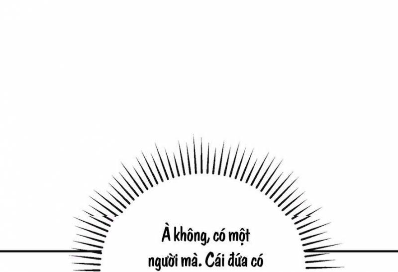 Cuộc Tấn Công Của Anh Trai Bạn Thân Chap Chapter 14-Cuộc Tấn Công Của Anh Trai Bạn Thân - Next Chap 15