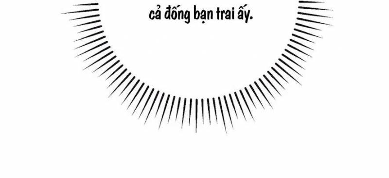 Cuộc Tấn Công Của Anh Trai Bạn Thân Chap Chapter 14-Cuộc Tấn Công Của Anh Trai Bạn Thân - Next Chap 15