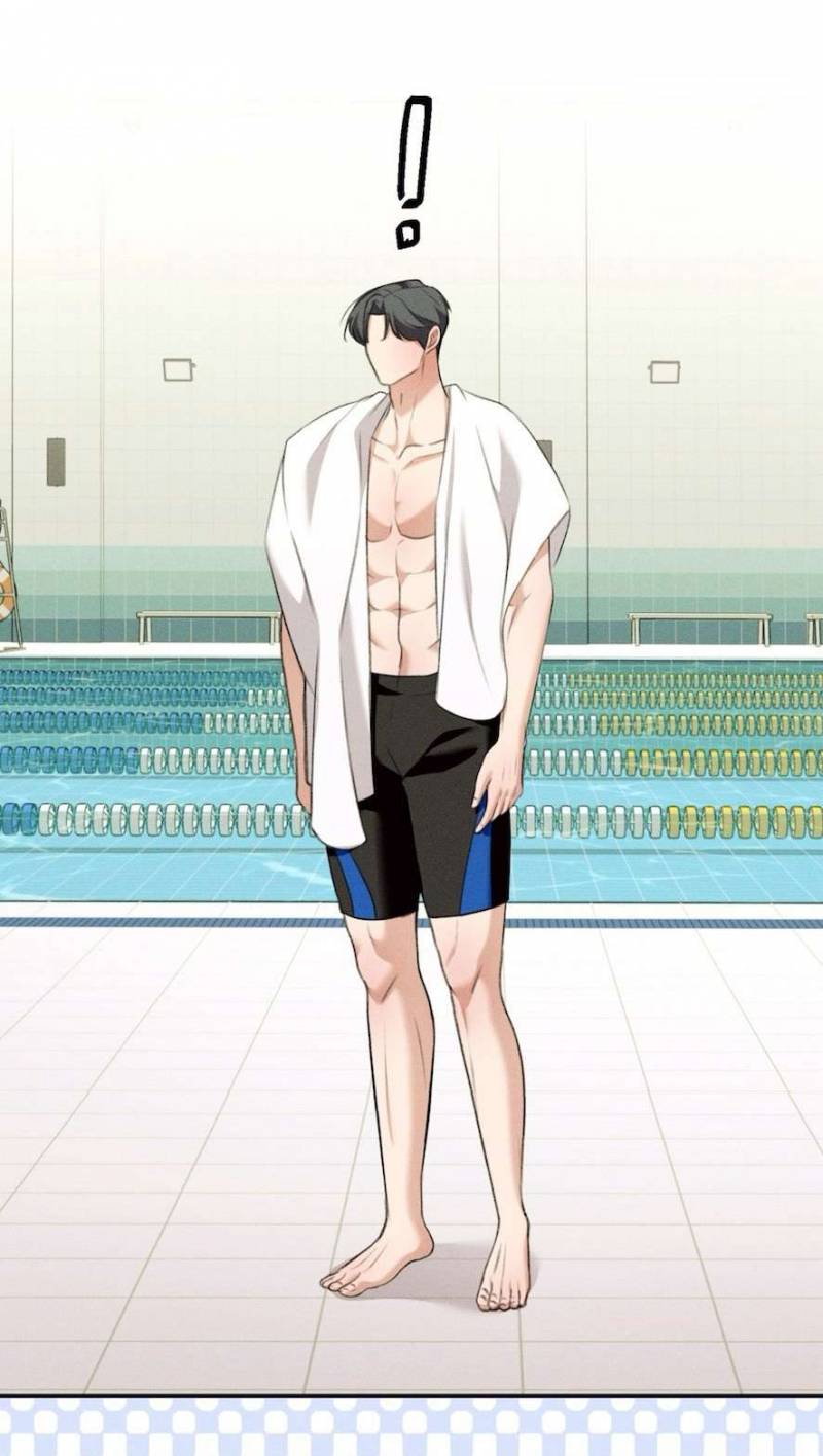 Cuộc Tấn Công Của Anh Trai Bạn Thân Chap Chapter 14-Cuộc Tấn Công Của Anh Trai Bạn Thân - Next Chap 15